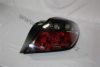 AUTOMEGA 3012220175 Combination Rearlight